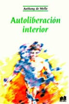 Autoliberacion Interior