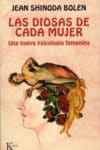 Las Diosas de Cada Mujer