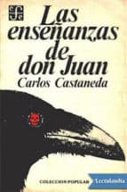 Las Ensenanzas de Don Juan