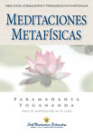 tapa meditaciones metafisicas yogananda