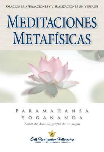 Meditaciones Metafísicas